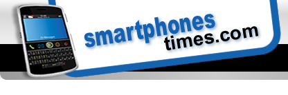 SmartPhonesTimes.com.com